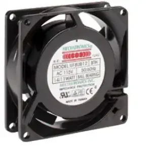 Mechatronics UF80B12-BTLR Don’t Miss Out