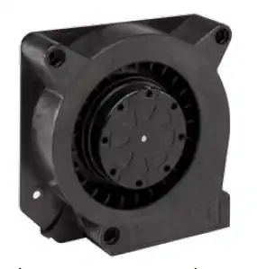 Mechatronics UF90DPB23-H1S2A Place Order