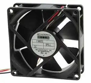 Buy Today Mechatronics F8025M24B1-FSR