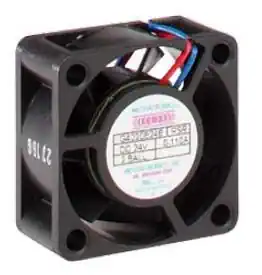 Premium Mechatronics G4020L05B2-RSR
