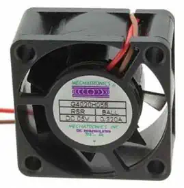 Buy Direct Mechatronics G4028M12B1-RSR