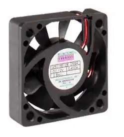 Buy Today Mechatronics G5015H24B-RSR