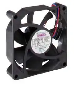 Best Price Mechatronics G8020S12B1-RSR