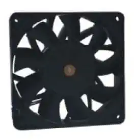 Mechatronics MR1238E24B1-FSR Buy Today