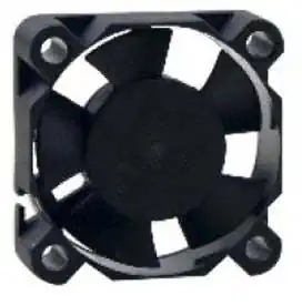 Mechatronics MR3010H05B-RSR Big Sale