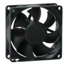 Money Back Guarantee Mechatronics MR8025M24B-FSR