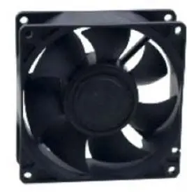 Factory Price Mechatronics MR9232E12B-FSR