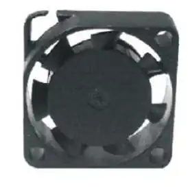 Mechatronics MS2006E12D1-RSR One Day Deal