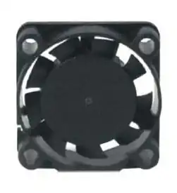 Authentic Mechatronics MS2507H05D1-RSR