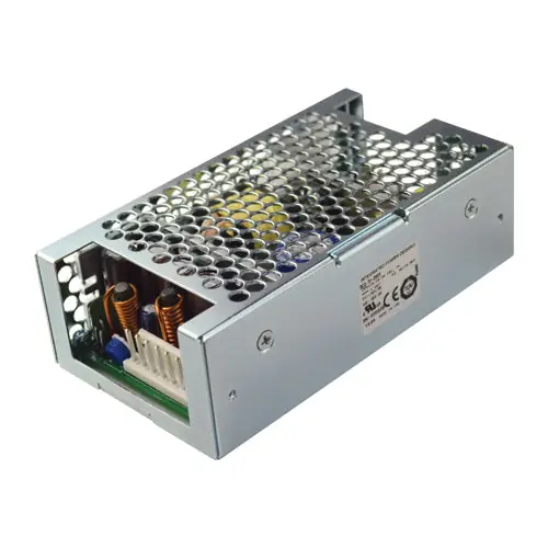 DC4-70-1007-CHCO - DC/DC Converter/Chassis & Cover No Minimum Order