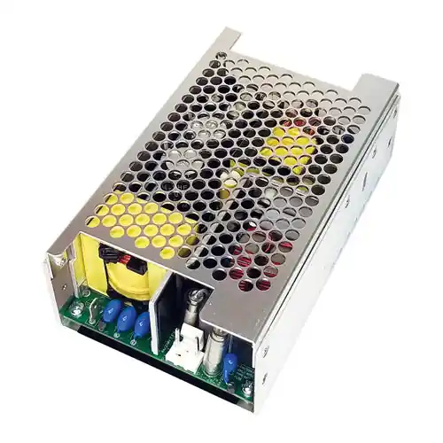 Instant Buy GRN-360-1002-CHCO - Single Output Power Supply /Medical Power Supply /Chassis & Cover