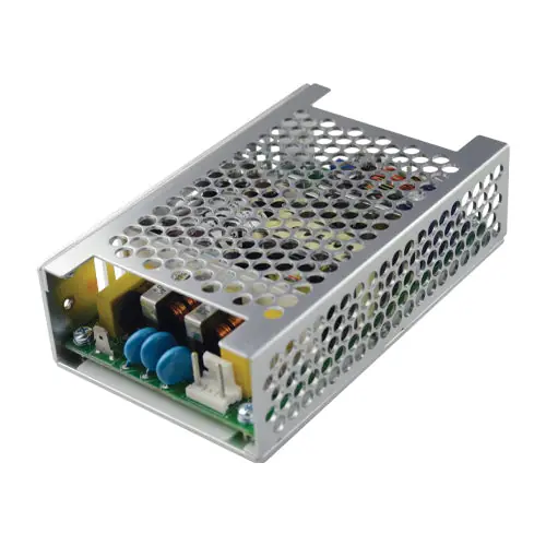 Weekend Sale GRN-45-3001-CHCO - Triple Output Power Supply ,