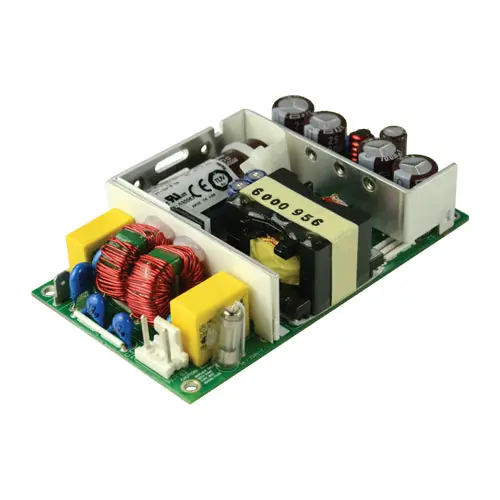 Direct From Factory GRN-80-1003 - 12V Power Supply /12V/6.7A/Open Frame/2.5x4.25