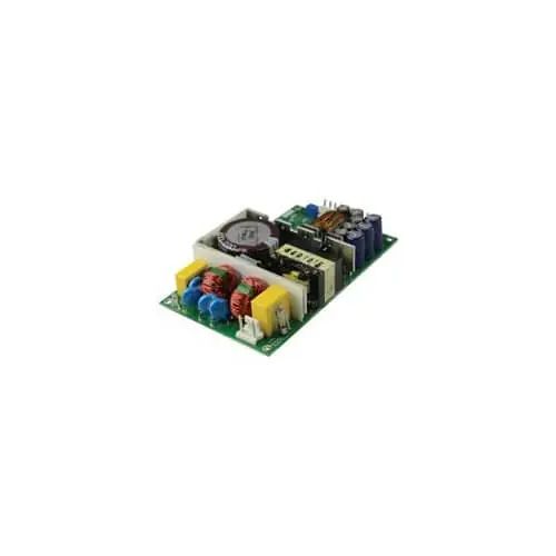 GRN-80-2002 - Dual Output Power Supply , Holiday Sale