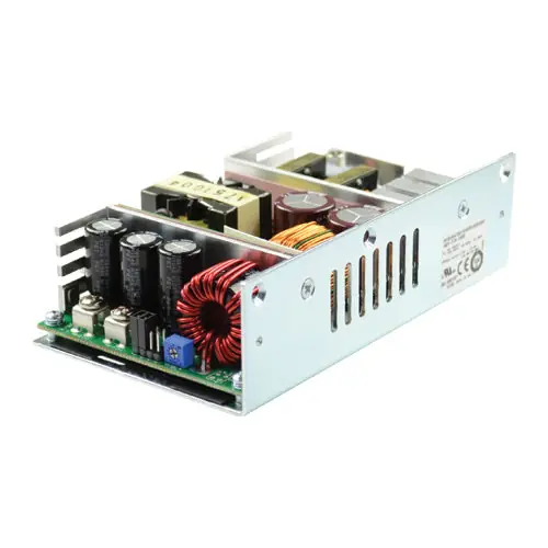 Affordable NXT-175-1008-CH - 48Vdc Power Supply /Chassis /ITE & Medical Certification