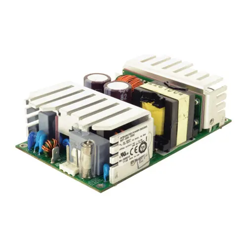 Secure Checkout NXT-225-1002 - 3.3Vdc Power Supply /Open Frame/3" x 5" /ITE & Medical Certification