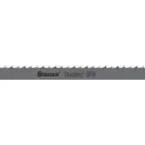 [1 PC] Saw Blades Duratec SFB Carbon Steel 100 Ft, 1/4" Width, 6 TPI, .025 Thickness, Skip Tooth Tooth Shape Express Delivery