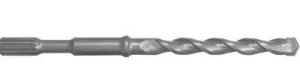 [1 PC] Spline Shank Single Cutter Hammer Bit 1/2 X 54 Budget