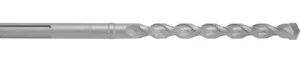 [1 PC] Pyramid Point Multiple Cutter Drill Bit 1 X 66 (Relton PMX-16-66) Direct From Manufacturer