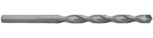 [1 PC] Straight Shank Masonry Drill Bit 1/2 X 18 (Relton RT-8-18) Factory Price
