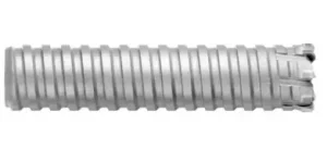Genuine [1 PC] Rebar Cutter Head 7/8 (Relton RB-14HO)