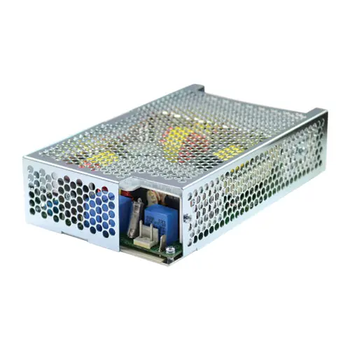 Hot Picks REL-185-2001-CHCO - Dual Output Power Supply /Chassis & Cover /ITE & Medical Certification