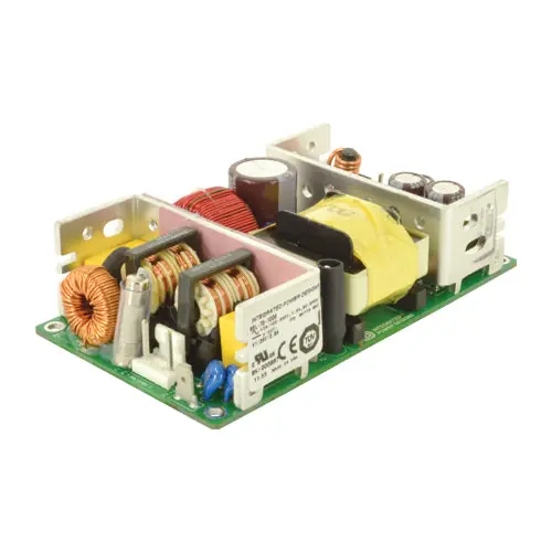 Exclusive Offer REL-70-1002 - 3.3Vdc Power Supply /Open Frame/2.5"x4.5" /ITE & Medical Certification