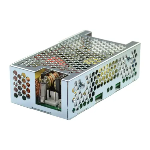 REL-70-3002-CHCO - Triple Output Power Supply /Chassis & Cover /ITE & Medical Certification Hot Deal