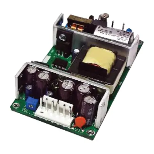 While Supplies Last SRP-25-1004 - 15 Volt Power Supply/Open Frame 2.25"x4.0"/ITE & Medical Certification