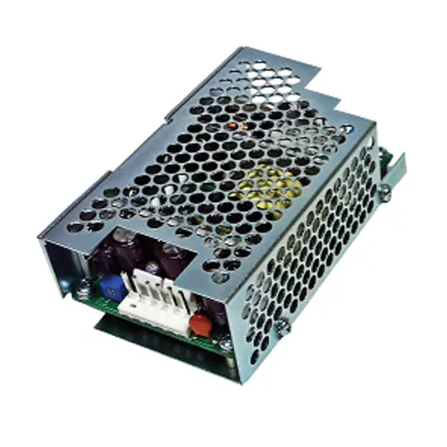 SRP-25-2004-CH - Dual Output Power Supply/Chassis ITE & Medical Certification Cheap