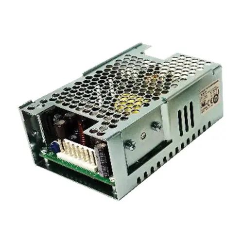 SRP-40A-1003-CH - 12 Volt Power Supply/Chassis ITE & Medical Certification Must Have