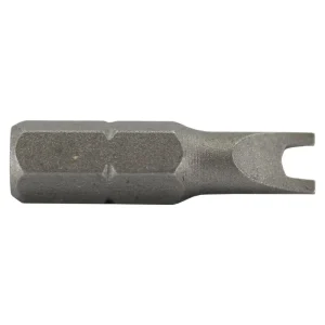 [1 PC] Spanner Hex Shank 1/4" Insert Bits #14 Trusted Brand