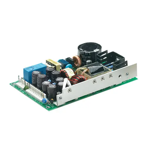 SRW-65-1003 - Open Frame Power Supply,, Popular