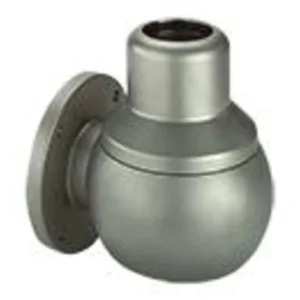 Wall Joint, Vertical Mount, For Use With Hoffman CS480 Pendant Arm System Get Yours