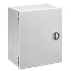 Trending Type 1 Enclosure 36x30x12.625