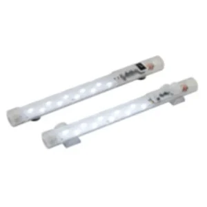 Exclusive LED Light Kit For Enclosure