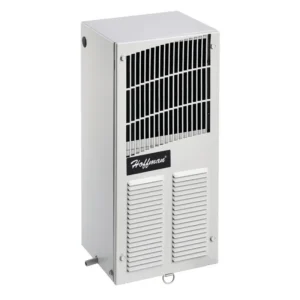 Side Mount Air Conditioner, 115V, 50/60Hz Trending