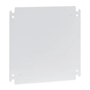 CONCEPT Panel Low Price