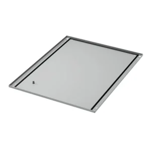 Budget HOF P2B0128 0MM BASE 1200X800