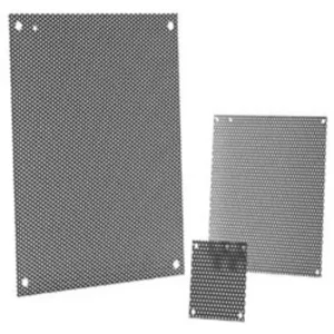 Genuine Full Panel 48.00x20.00