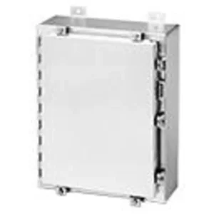 Budget Enclosure 60.00x36.00x12.00