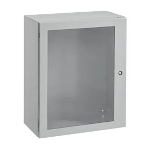 Concept, Type 4 and 12 - CSD302410WLG Special Discount