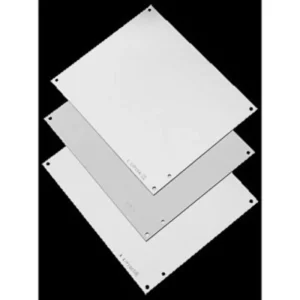 Bulk Order Optional Replacement Conductive Panel - A31P12G