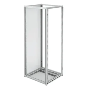 Holiday Sale Subpanel, Type: Side Mount, Size: 75.12 x 9.72", Steel/White