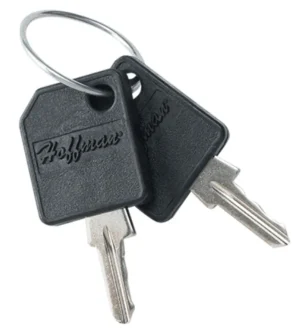 Replacement Keys, Network Cabinet Mega Sale