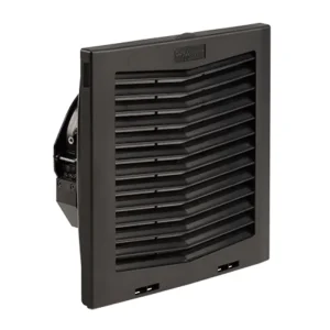 Free Delivery HF Side Mount Filter Fan