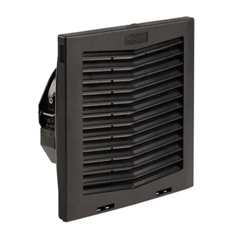 Free Delivery HF Side Mount Filter Fan