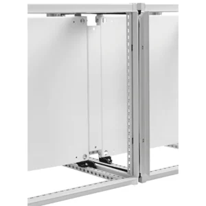 Exclusive Offer HOF P2PJ8 JOINING SUBPANEL 80