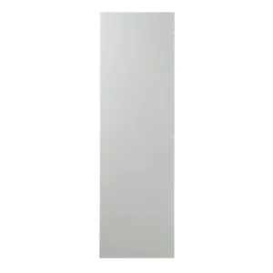 Side Cover, 30.8 IN H 22.2 IN D, Use With 800 MM H x 600 MM W Frame Free Delivery