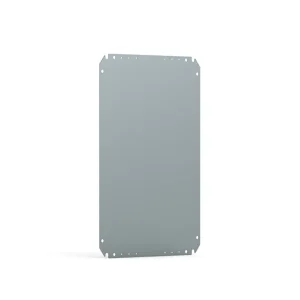 Express Delivery PANEL FITS 500X300MM